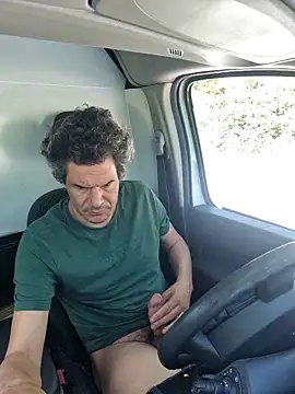 twitshe: вебкам-шоу