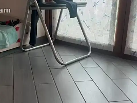 Renegade1608 Webcam show