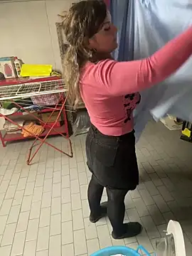 Sunbelxx Live XXX-chat