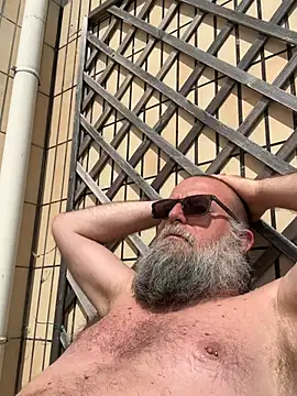 Show de webcam de Noitelivre