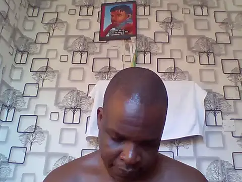 Chumba_001 Webcam show