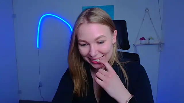 Dana_flowers Live XXX Chat