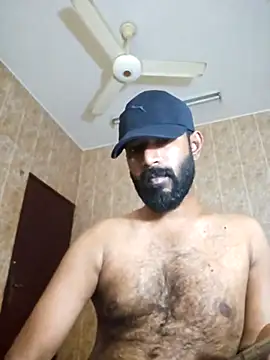 Bigkannan: онлайн-секс-чат