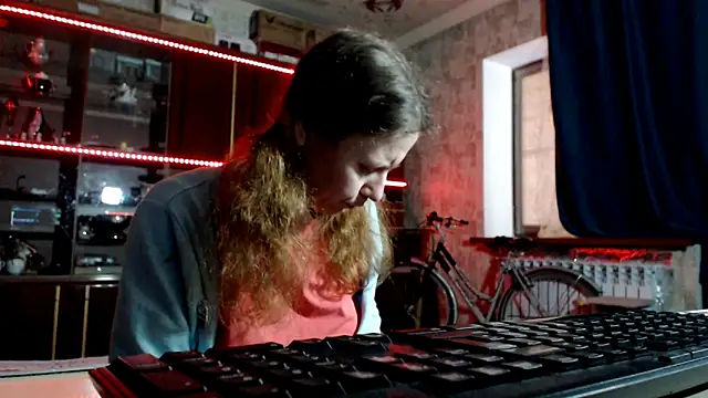 Chatroom XXX en direct de pa1e_pr1ncess