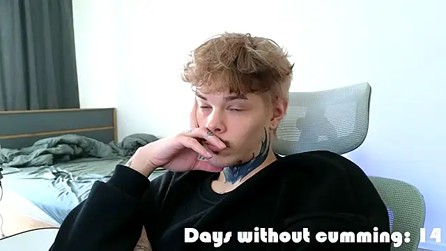 DENIS_HERE: απευθείας συνομιλία ΧΧΧ