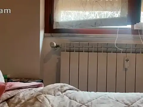 Renegade1608 Webcam show