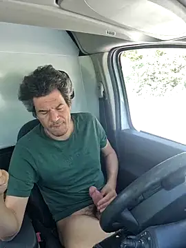 twitshe: вебкам-шоу