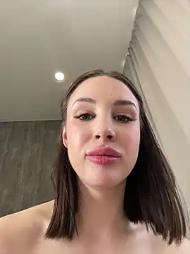 Kate_Town – webcam-show