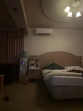 Show modela sayaka27 na web-kameri