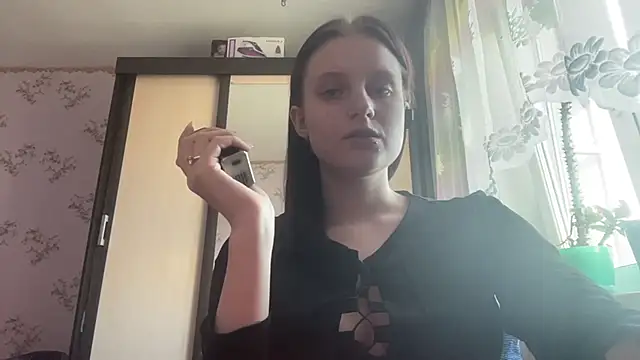 Chat XXX en directo de SofiaOops_1