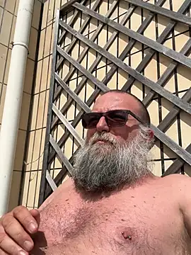 Show de Noitelivre na webcam