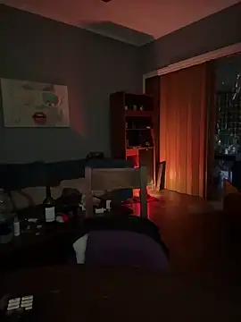 Chat XXX en directo de Granlady7