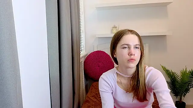 Czat XXX na żywo – LoveXLexi