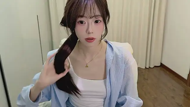 Chat XXX en directo de Onecutelittle