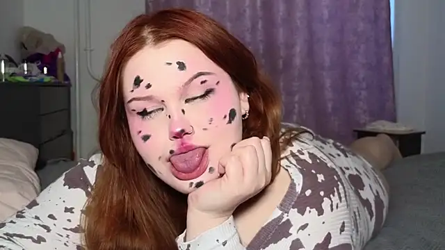 Czat XXX na żywo – Gloria_Thomas