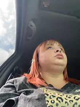 Chat XXX en directo de SweetCuteGirls1023