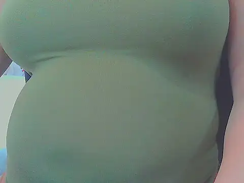 keepmepregnantT 现场性爱视讯表演