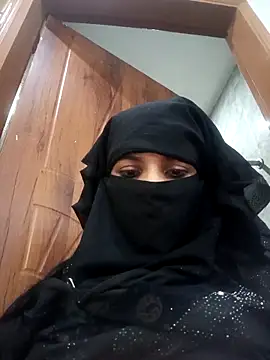 Aafreen_36 live XXX chat