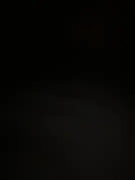 daaqnn 网络视讯表演