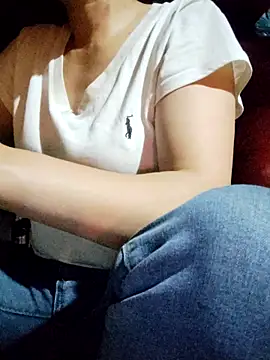 Congee-666 – Live XXX-chat