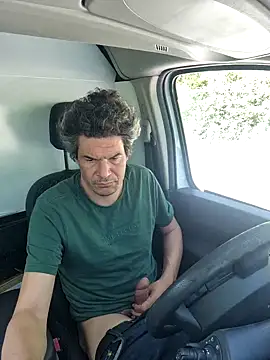 Živý XXX chat twitshe