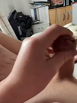 twankletoes1234 Webcam Show