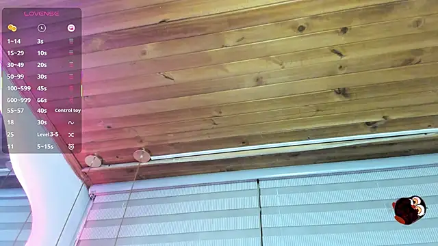 cristal__hot_1 Live XXX Chat