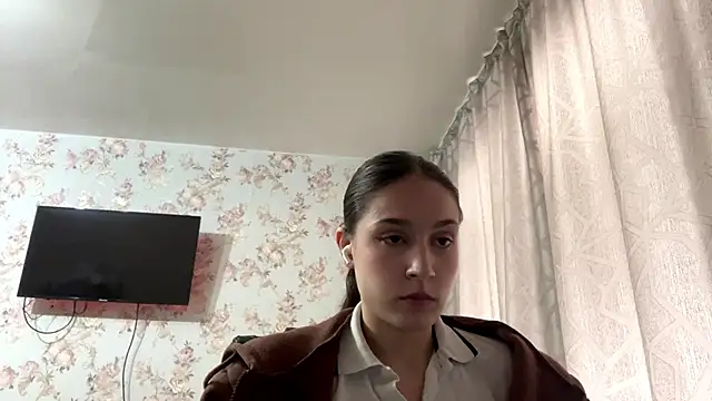 PagedLard Chat XXX live