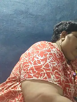 Chatroom XXX en direct de tamilthanushri