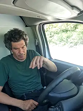 twitsheのウェブカメラショー