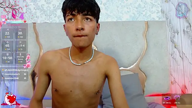 Chat +18 de osamu_tay ao vivo