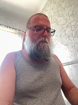 Show de Noitelivre na webcam