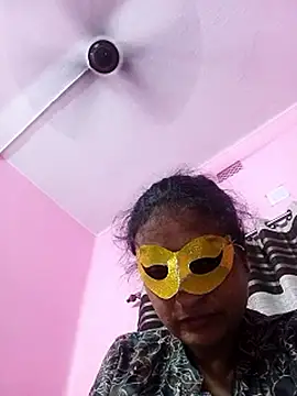 Gullapi 现场XXX聊天