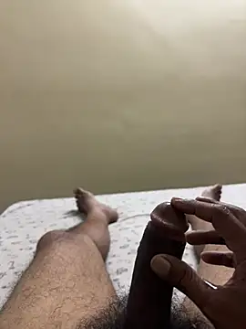 Вебкам-шоу cum4mheaven