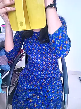 tanzum_khan_3202_ 网络视讯表演