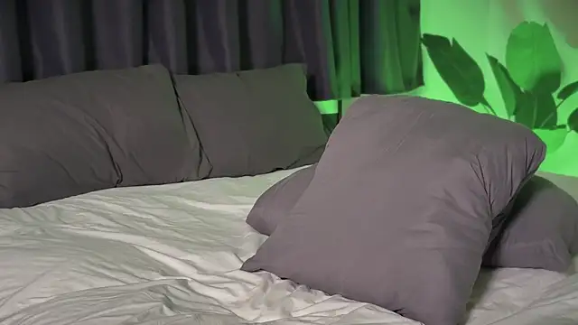 KatnessHot 现场XXX聊天