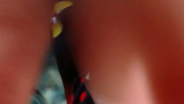 janex69 élő XXX-chatje