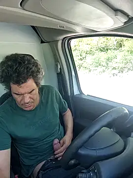 twitshe 现场XXX聊天