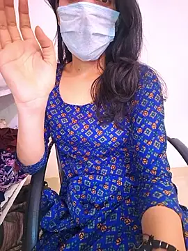 tanzum_khan_3202_ webkamerás műsora