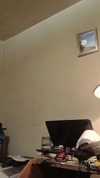 Czat XXX na żywo – cmagic9