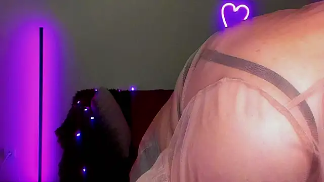 Alicia_love00 现场XXX聊天