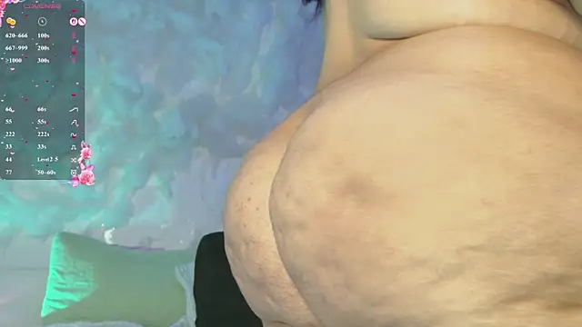 emmajohnss live XXX chat