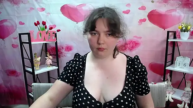 NeonilaLisova Chat XXX live