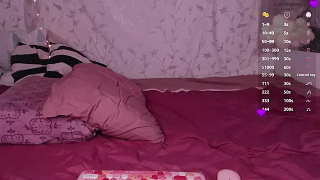 laura_palmerr Chat XXX live