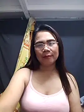 erma_joy 现场XXX聊天