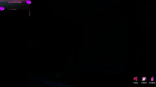 AnaiaClarck Chat XXX live