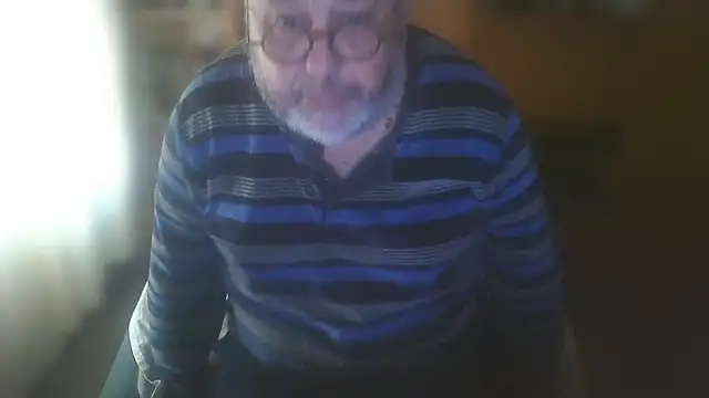 عرض كام Koldo70