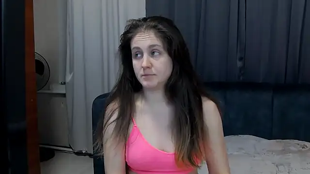 دردشة Holliy_Cooper الجنسية المباشرة