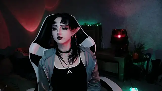 Živý XXX chat Rory_Pink