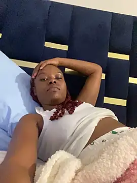 دردشة Dellah27 الجنسية المباشرة